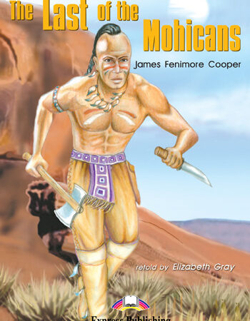 the-last-of-the-mohicans